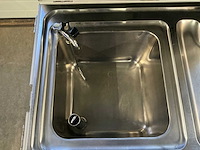 Tapinstallatie - afbeelding 11 van  11