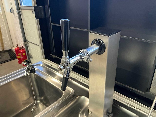 Tapinstallatie - afbeelding 3 van  3