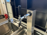 Tapinstallatie - afbeelding 3 van  3