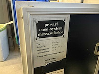 Tapinstallatie - afbeelding 5 van  11