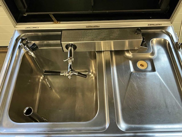 Tapinstallatie - afbeelding 6 van  11