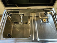 Tapinstallatie - afbeelding 6 van  11