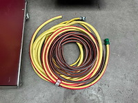 Tapinstallatie - afbeelding 2 van  10