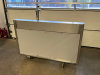 Tapinstallatie - afbeelding 1 van  10