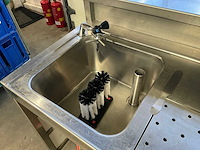 Tapinstallatie - afbeelding 6 van  10