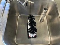 Tapinstallatie - afbeelding 7 van  10