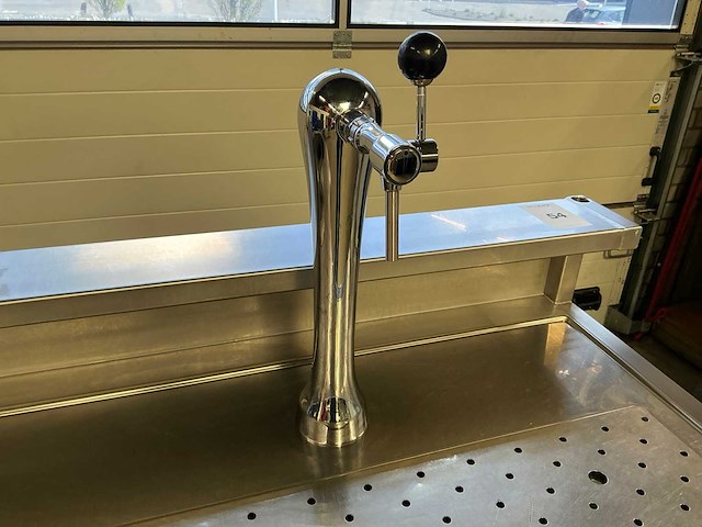 Tapinstallatie - afbeelding 8 van  10