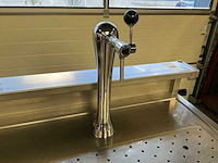 Tapinstallatie - afbeelding 8 van  10