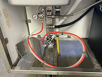 Tapinstallatie - afbeelding 9 van  10