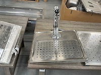 Tapinstallatie - afbeelding 3 van  6