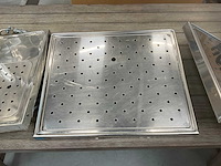 Tapinstallatie - afbeelding 4 van  6