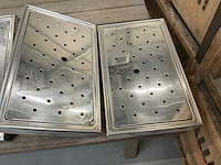 Tapinstallatie - afbeelding 5 van  6