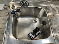 Tapinstallatie - afbeelding 6 van  6
