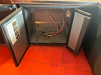 Tapinstallatie - afbeelding 3 van  6