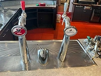 Tapinstallatie - afbeelding 6 van  6