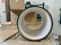 Tapir - rk613 e/k - batch polyestertape - afbeelding 2 van  4