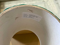 Tapir - rk613 e/k - batch polyestertape - afbeelding 3 van  4