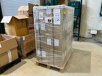 Tapir - rk613 e/k - batch polyestertape - afbeelding 4 van  4