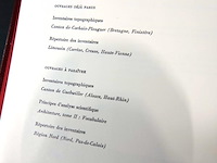 Tapisserie - afbeelding 2 van  5