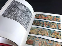 Tapisserie - afbeelding 4 van  5