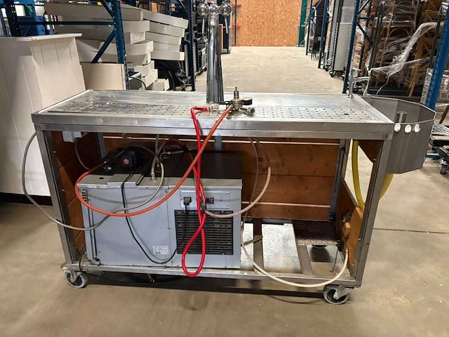 Tapje - afbeelding 3 van  3