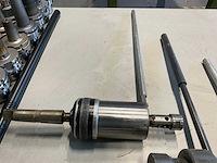 Tapkop (3x) - afbeelding 4 van  5