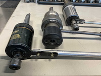 Tapkop (3x) - afbeelding 5 van  5