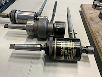 Tapkop (3x) - afbeelding 3 van  3