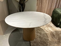 Tapo eetkamertafel - afbeelding 6 van  10
