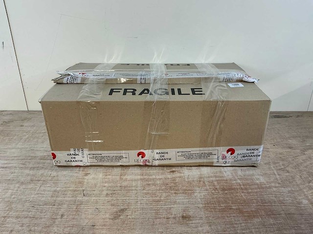 Tapo rv10 plus robotstofzuiger - afbeelding 2 van  9