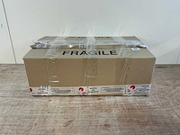 Tapo rv10 plus robotstofzuiger - afbeelding 2 van  9