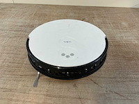 Tapo rv10 plus robotstofzuiger - afbeelding 5 van  9