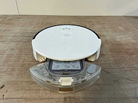 Tapo rv10 plus robotstofzuiger - afbeelding 6 van  9
