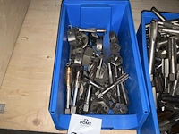 Tappen - afbeelding 4 van  4