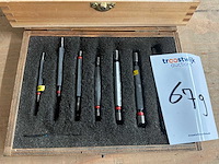 Tapset - afbeelding 2 van  3