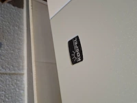 Tapwaterdoorstroomboiler, kospel, ppe2-9/11/12/15 - afbeelding 3 van  4