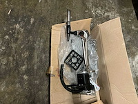 Tapzuil (2x) - afbeelding 1 van  4