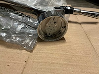 Tapzuil (2x) - afbeelding 2 van  4