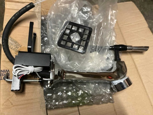 Tapzuil (2x) - afbeelding 3 van  4