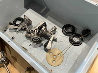 Tapzuil (3x) - afbeelding 2 van  2