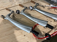 Tapzuil (3x) - afbeelding 1 van  4