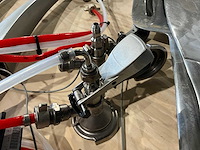 Tapzuil (3x) - afbeelding 2 van  4