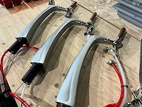 Tapzuil (3x) - afbeelding 3 van  4