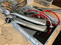 Tapzuil (3x) - afbeelding 4 van  4