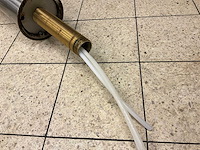 Tapzuil - afbeelding 3 van  4