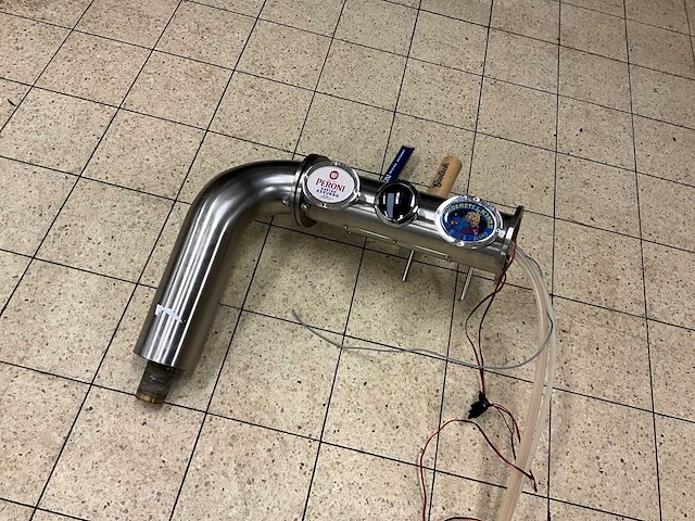 Tapzuil - afbeelding 1 van  5