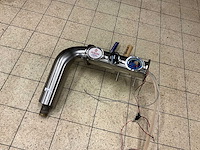 Tapzuil - afbeelding 1 van  5