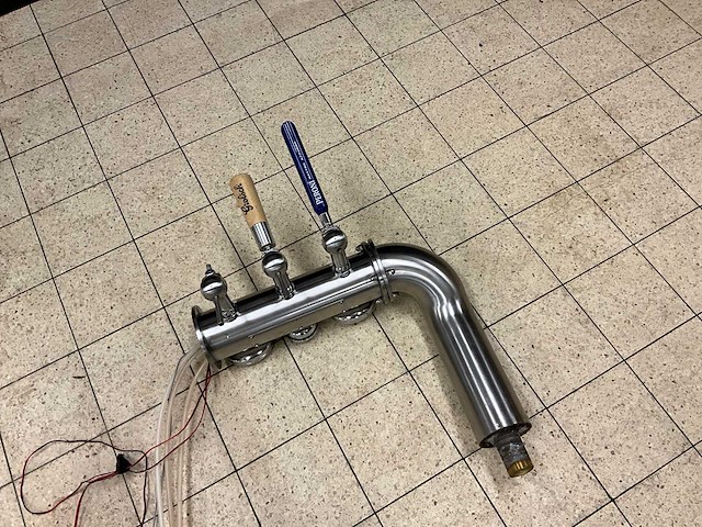 Tapzuil - afbeelding 3 van  5