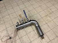 Tapzuil - afbeelding 3 van  5