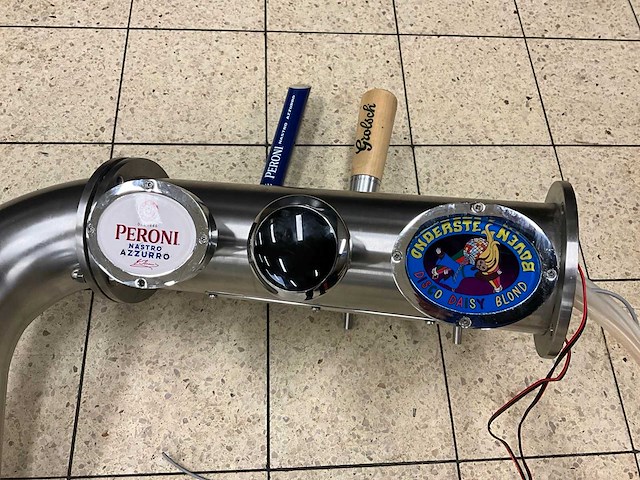 Tapzuil - afbeelding 5 van  5